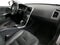 2015 Volvo XC60 T5 Drive-E Premier *WELL MAINTAINED!*