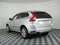 2015 Volvo XC60 T5 Drive-E Premier *WELL MAINTAINED!*