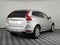 2015 Volvo XC60 T5 Drive-E Premier *WELL MAINTAINED!*
