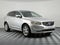 2015 Volvo XC60 T5 Drive-E Premier *WELL MAINTAINED!*
