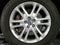 2015 Volvo XC60 T5 Drive-E Premier *WELL MAINTAINED!*