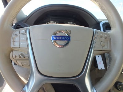 2013 Volvo XC60 T6 AWD *AFFORDABLE SUV!*