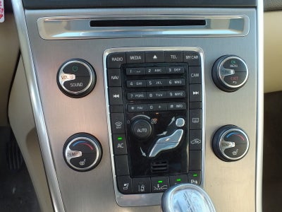 2013 Volvo XC60 T6 AWD *AFFORDABLE SUV!*