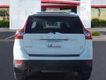 2013 Volvo XC60 T6 AWD *AFFORDABLE SUV!*