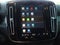 2021 Volvo XC40 P8 Recharge AWD *1-OWNER*