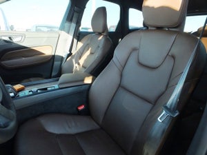 2023 Volvo XC60 B5 Plus Dark Theme AWD