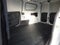 2022 RAM ProMaster City Cargo Van Tradesman Van FWD *1-OWNER, CLEAN CARFAX!*