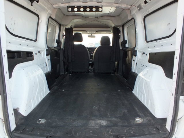 2022 RAM ProMaster City Cargo Van Tradesman Van FWD *1-OWNER, CLEAN CARFAX!*