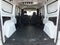 2022 RAM ProMaster City Cargo Van Tradesman Van FWD *1-OWNER, CLEAN CARFAX!*