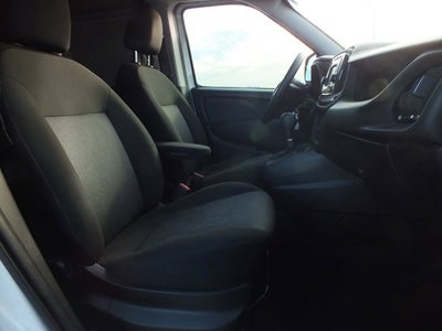 2022 RAM ProMaster City Cargo Van Tradesman Van FWD *1-OWNER, CLEAN CARFAX!*