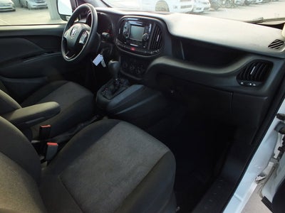 2022 RAM ProMaster City Cargo Van Tradesman Van FWD *1-OWNER, CLEAN CARFAX!*