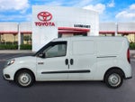 2022 RAM ProMaster City Cargo Van Tradesman Van FWD *1-OWNER, CLEAN CARFAX!*