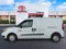 2022 RAM ProMaster City Cargo Van Tradesman Van FWD *1-OWNER, CLEAN CARFAX!*