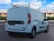2022 RAM ProMaster City Cargo Van Tradesman Van FWD *1-OWNER, CLEAN CARFAX!*