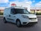 2022 RAM ProMaster City Cargo Van Tradesman Van FWD *1-OWNER, CLEAN CARFAX!*
