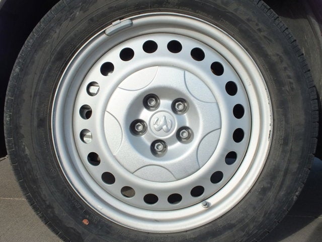 2022 RAM ProMaster City Cargo Van Tradesman Van FWD *1-OWNER, CLEAN CARFAX!*