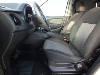 2022 RAM ProMaster City Cargo Van Tradesman Van FWD *1-OWNER, CLEAN CARFAX!*