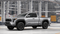2026 Toyota Tacoma TRD PreRunner