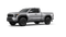 2026 Toyota Tacoma TRD PreRunner