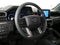 2026 Toyota Tacoma TRD PreRunner