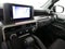 2026 Toyota Tacoma TRD PreRunner