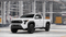 2026 Toyota Tacoma TRD PreRunner