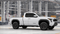 2026 Toyota Tacoma TRD PreRunner