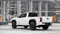 2026 Toyota Tacoma TRD PreRunner