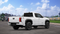 2026 Toyota Tacoma TRD PreRunner