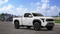 2026 Toyota Tacoma TRD PreRunner