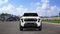 2026 Toyota Tacoma TRD PreRunner