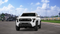 2026 Toyota Tacoma TRD PreRunner