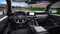 2026 Toyota Tacoma TRD PreRunner
