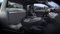 2026 Toyota Tacoma TRD PreRunner