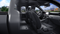 2026 Toyota Tacoma TRD PreRunner