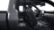2026 Toyota Tacoma TRD PreRunner