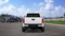 2026 Toyota Tacoma TRD PreRunner
