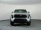 2026 Toyota Tacoma TRD PreRunner