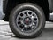 2026 Toyota Tacoma TRD PreRunner