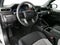 2026 Toyota Tacoma TRD PreRunner