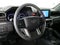 2026 Toyota Tacoma TRD PreRunner