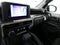 2026 Toyota Tacoma TRD PreRunner
