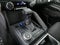 2026 Toyota Tacoma TRD PreRunner