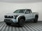 2026 Toyota Tacoma TRD PreRunner