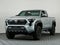 2026 Toyota Tacoma TRD PreRunner