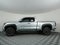 2026 Toyota Tacoma TRD PreRunner