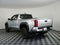 2026 Toyota Tacoma TRD PreRunner