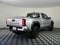 2026 Toyota Tacoma TRD PreRunner