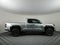 2026 Toyota Tacoma TRD PreRunner