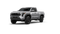 2026 Toyota Tacoma TRD PreRunner